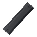 ASUS Asus LBAS  F9S A31-F9 A32-F9 A32-T13 Laptop Battery