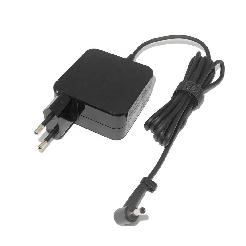Adapter Laptop Charger For Asus 19v 2.37a 45w 4.0mm*1.35mm