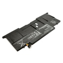 Asus ZenBook C22-UX31  UX31 UX31A UX31E Ultrabook Laptop Battery