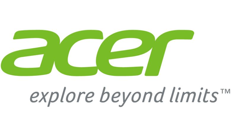 Acer