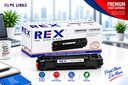 REX 148A Laser Toner