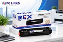 REX 48A Laser Toner