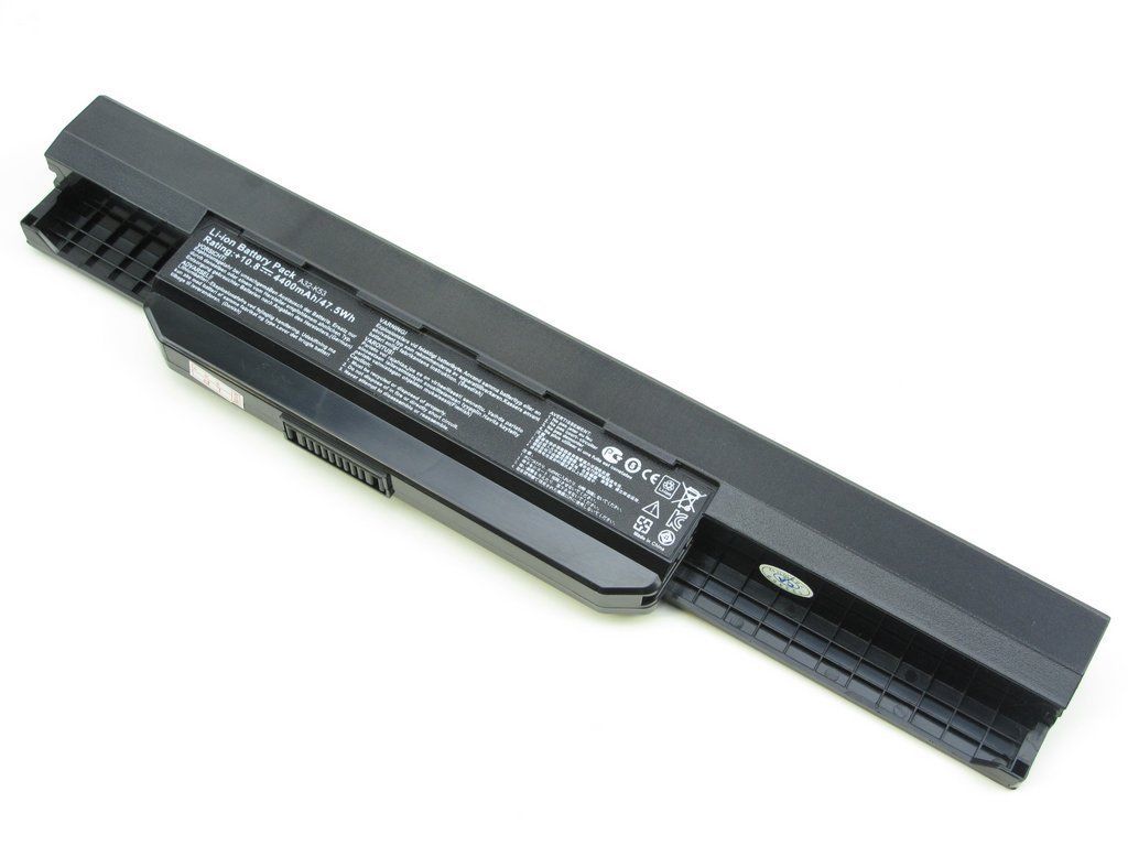 Asus K53 Battery Laptop Battery