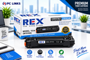 REX 151A Laser Toner