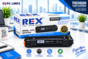 REX 147A Laser Toner