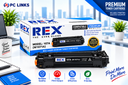 REX 107A Laser Toner