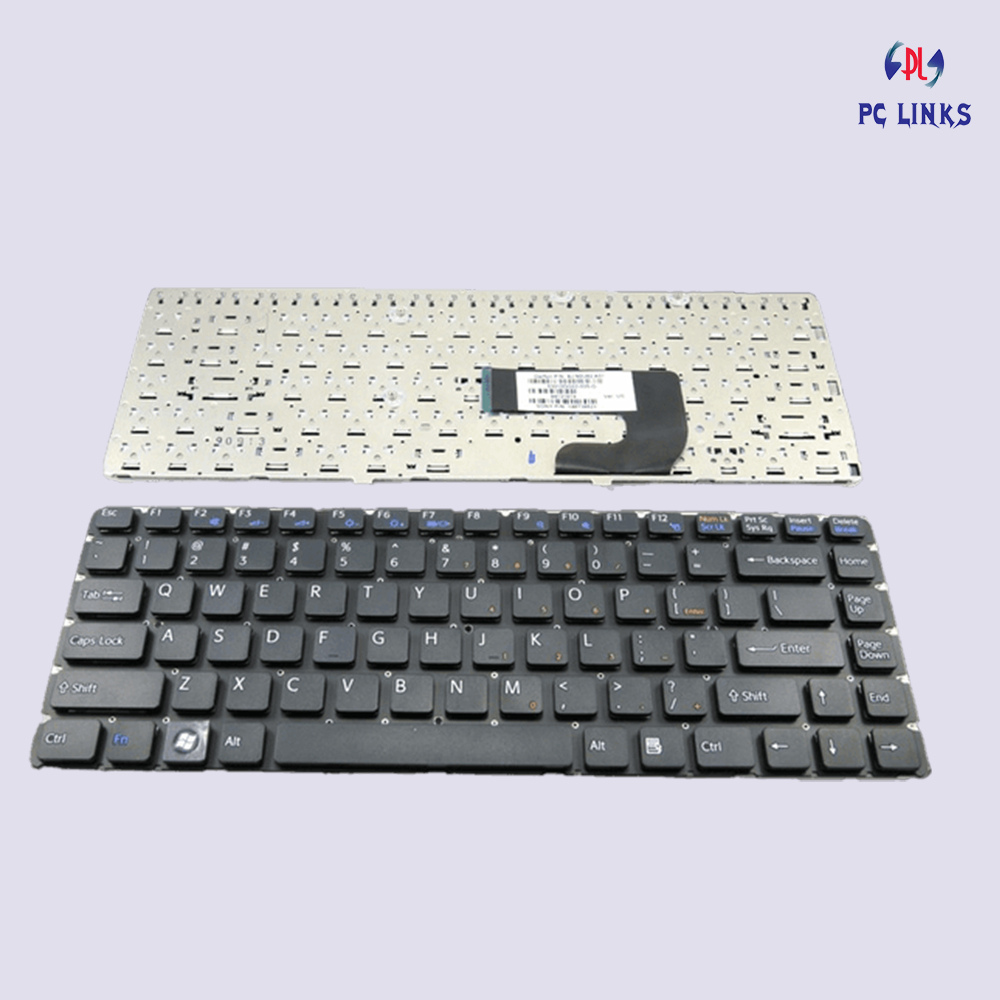 Sony VGN-NW100 vgn nw vgn-nw Keyboard