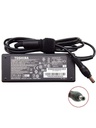 19V 3.9A 75W Power Adapter Charger Toshiba Laptop